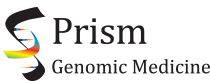 Prism Genomic Medicine